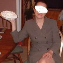 skirtpie: 