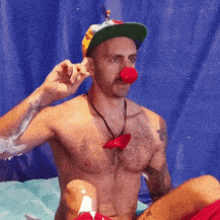 sillystooge: Store sale