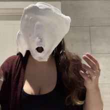 BunnyB: 