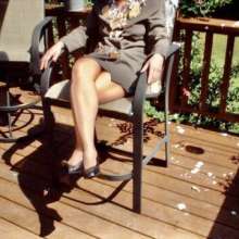 skirtpie: 