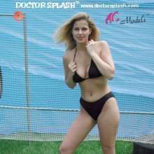 doctor_splash: Dunk Tank Download Added