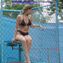 doctor_splash: Dunk Tank Download Added