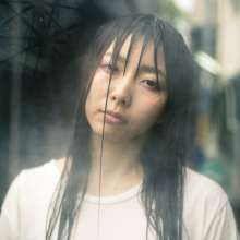 theone21: Anyone else with a wet fetish on Japanese girls with wet hair?