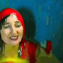 MistaOveralls: Legendary Dynamo Gunging