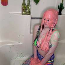 bizopp713: Erica Gets Slimed Twice