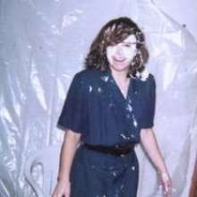 skirtpie: 