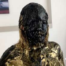 Messygirl: New Messygirl Download: Golden Grease