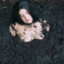 QS4Ever: Goth Initiation