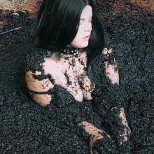 QS4Ever: Goth Initiation