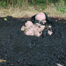QS4Ever: Goth Initiation