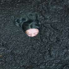 QS4Ever: Goth Initiation