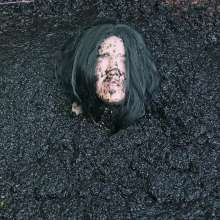 QS4Ever: Goth Initiation