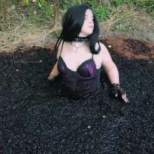 QS4Ever: Goth Initiation
