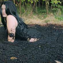 QS4Ever: Goth Initiation