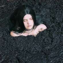 QS4Ever: Goth Initiation