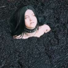 QS4Ever: Goth Initiation