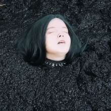 QS4Ever: Goth Initiation