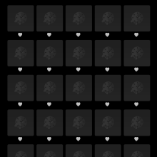 DungeonMasterOne: Understanding Image Approvals: an F A Q
