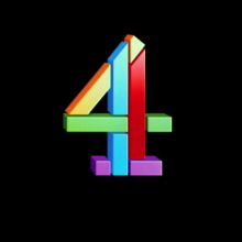 adidas: Channel 4 privatisation by UK government
