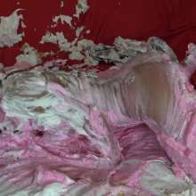Jayce: Jayce Begs for Pies from the Professor and Gunge for Grades!in 4K!
