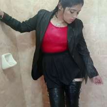 WetPlace: Jazminss Lovely Shower