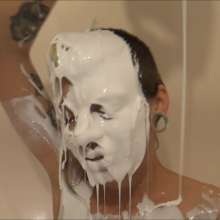 RevSlymsford: Kaydens Has More Glue Fun