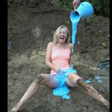 bosunbob: Lucy's Messy Fantasy