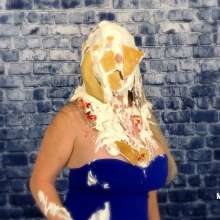 Messygirl: Two New Messygirl Downloads with Misty and Zoey and Brittany's Mom