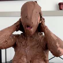 Messygirl: Two New Messygirl Downloads with Zoey, Tilly and Payton