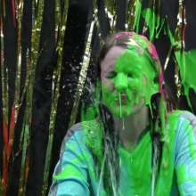 LiquidX: Newsdesk with Kayla