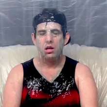 wetdude02: Nike Gunge Just Do It