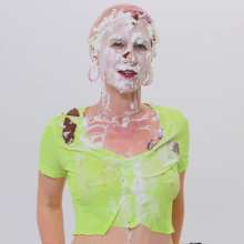CreamMeAgain: Panty Filling Fun!