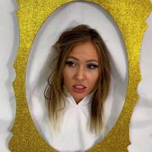 Messygirl: New Messygirl Download: The Charity Event