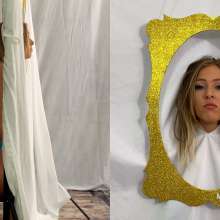 Messygirl: New Messygirl Download: The Charity Event