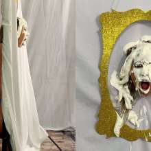 Messygirl: New Messygirl Download: The Charity Event