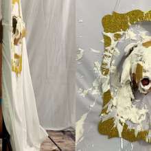 Messygirl: New Messygirl Download: The Charity Event