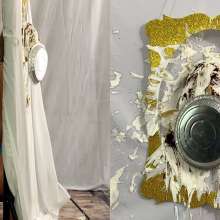 Messygirl: New Messygirl Download: The Charity Event