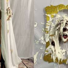 Messygirl: New Messygirl Download: The Charity Event