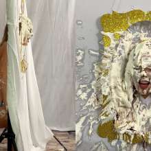 Messygirl: New Messygirl Download: The Charity Event