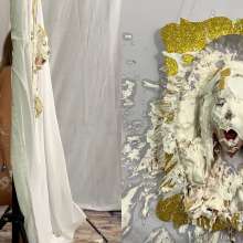 Messygirl: New Messygirl Download: The Charity Event