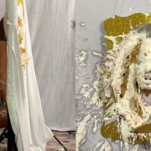 Messygirl: New Messygirl Download: The Charity Event