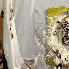 Messygirl: New Messygirl Download: The Charity Event