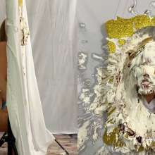 Messygirl: New Messygirl Download: The Charity Event