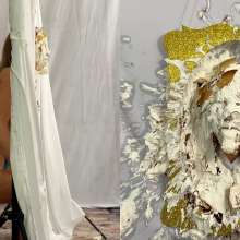 Messygirl: New Messygirl Download: The Charity Event