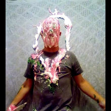 Wamslamthankumam: More mess