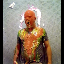 Wamslamthankumam: More mess