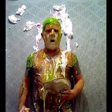 Wamslamthankumam: More mess