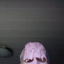sewersyd: Some pics from newer vids