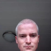 sewersyd: Some pics from newer vids