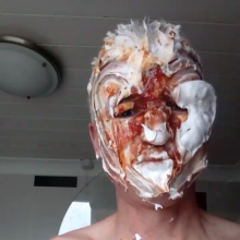 sewersyd: Some pics from newer vids